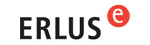 Erlus (Эрлус)