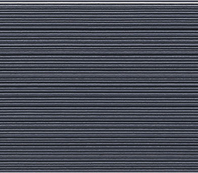 Фасадная панель KMEW NW4346A под штукатурку 16мм