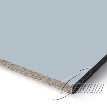 Фиброцемент - NCS S 2010-R90B