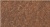 Клинкерная плитка Manhattan Red Exagres 245x120/10 мм Клинкерная плитка Manhattan Red Exagres 245x120/10 мм