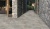 Клинкерная ступень фронтальная Petra Gris Exagres 330x330x30/10 мм