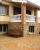 Клинкерная ступень фронтальная Natural Gresan 330x330x50/20 мм Клинкерная ступень фронтальная Natural Gresan 330x330x50/20 мм