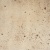 Клинкерная плитка Vega Camel Exagres 330x330/10 мм Клинкерная плитка Vega Camel Exagres 330x330/10 мм