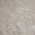Клинкерная плитка Petra Gris Exagres 330x330/10 мм Клинкерная плитка Petra Gris Exagres 330x330/10 мм