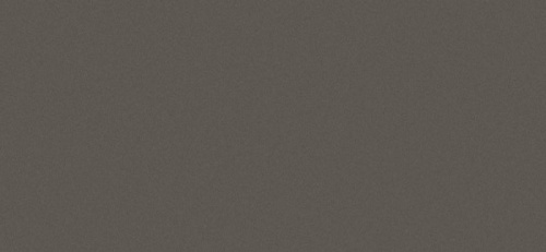 Сайдинг CEDRAL smooth (гладкий) С60