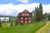 Композитная черепица Gerard Shake CHARCOAL